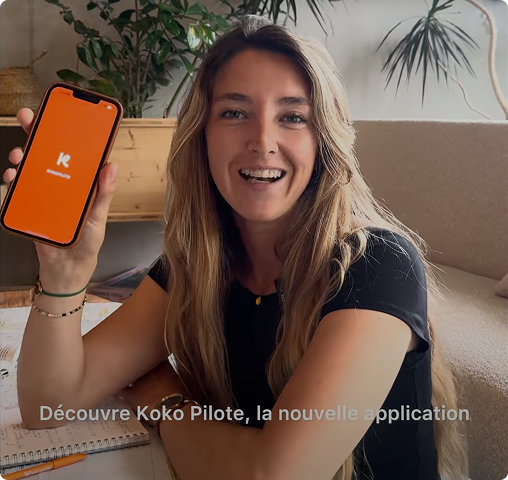 app demo