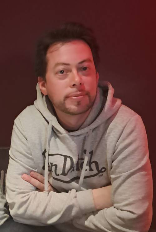 Avatar