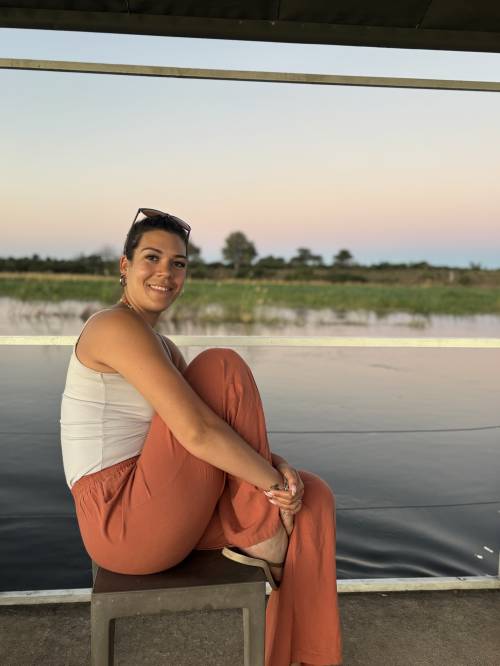 Avatar de ALEXINE D.