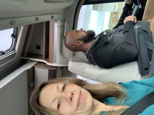 Avatar de AURELIEN V.