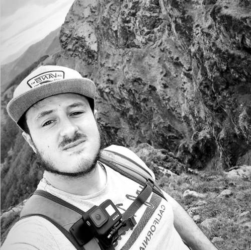 Avatar de LUCAS N.