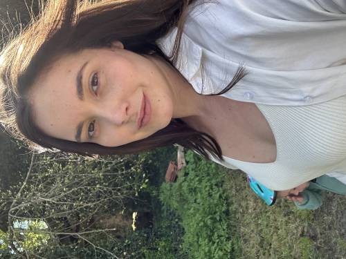 Avatar de Camille V.
