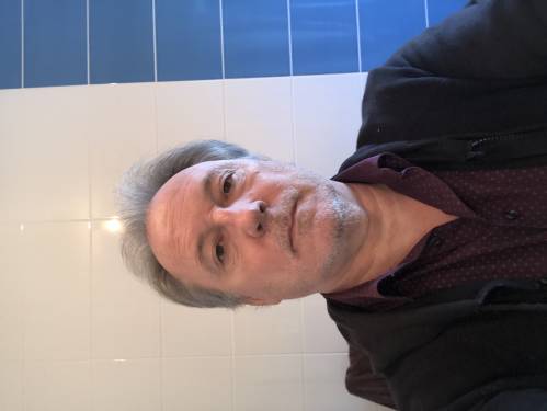 Avatar de JEAN-CHARLES R.