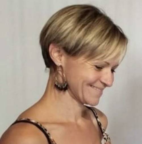 Avatar de CELINE G.