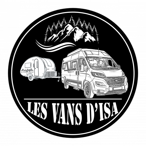 Avatar de ISABELLE G.