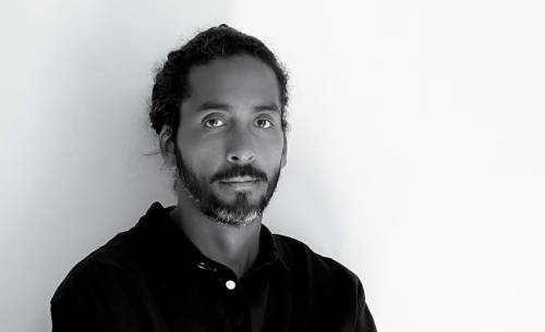 Avatar de PIERRE D.