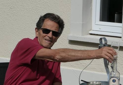 Avatar de Jean-pierre C.