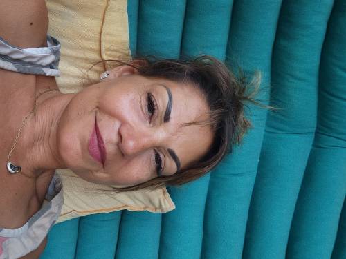 Avatar de SYLVIE V.