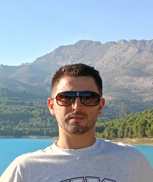 Avatar de ALEJANDRO L.
