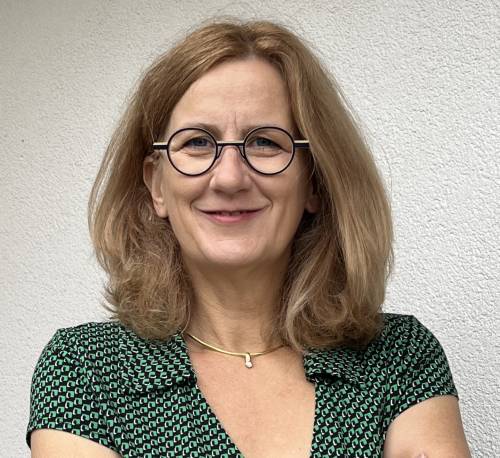 Avatar de Cécile C.
