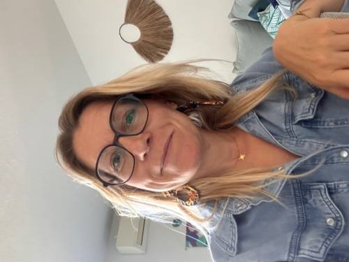 Avatar de CELINE D.