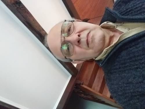 Avatar de Jacques B.