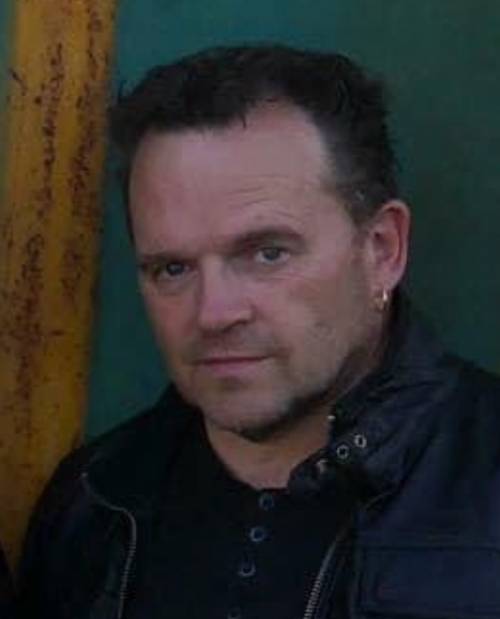 Avatar de THIERRY L.