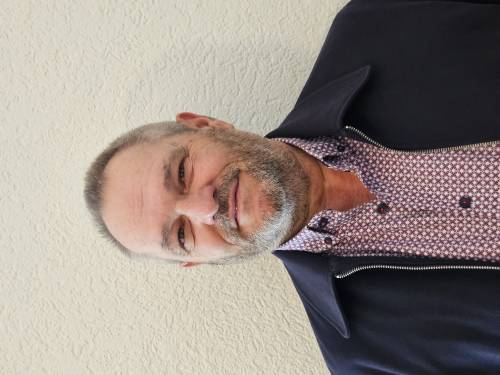 Avatar de PHILIPPE M.