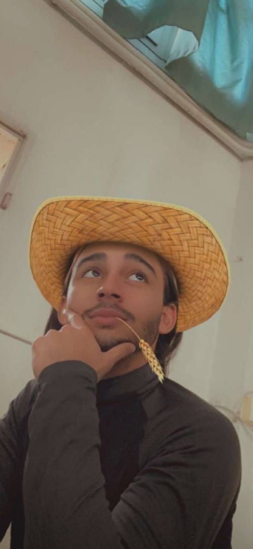 Avatar de Enzo K.