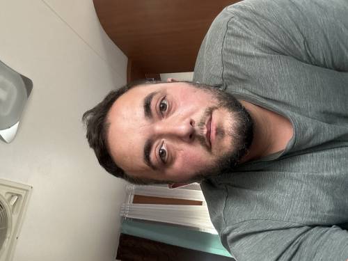 Avatar de VINCENT P.