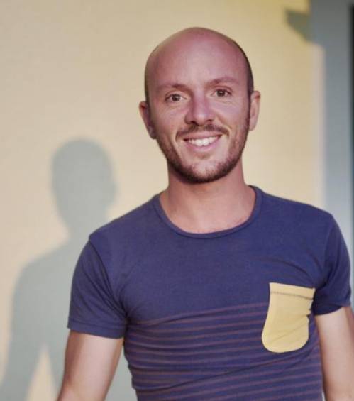 Avatar de REMI M.
