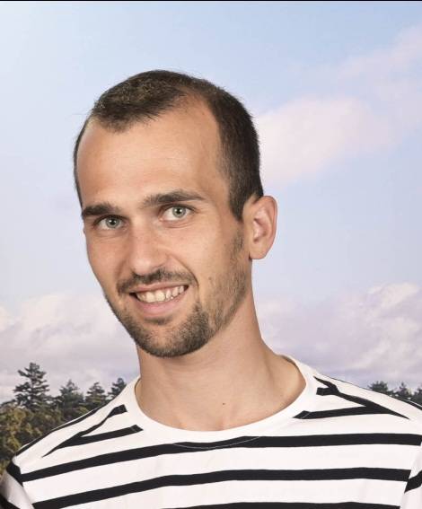 Avatar de LEO D.
