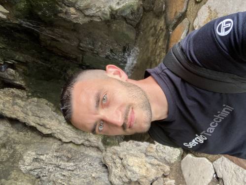 Avatar de DAVID C.