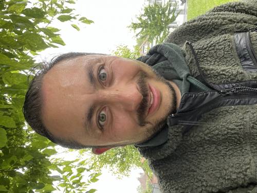 Avatar de MAXIME L.