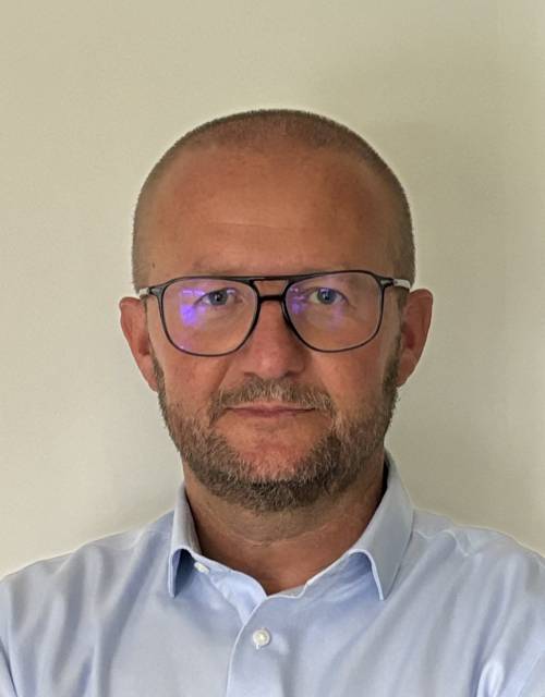 Avatar de Ludovic G.