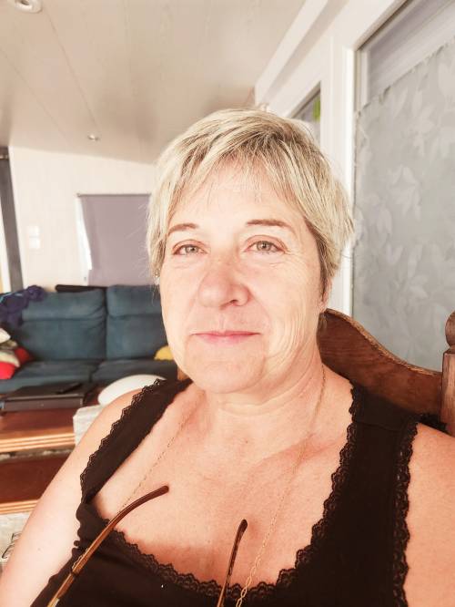Avatar de CATHERINE M.
