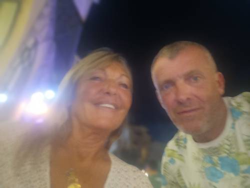 Avatar de FRANCOIS C.