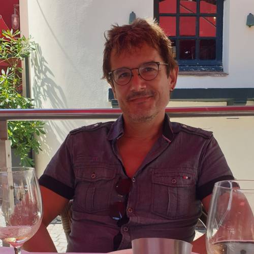 Avatar de Christophe C.
