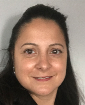 Avatar de NATHALIE C.