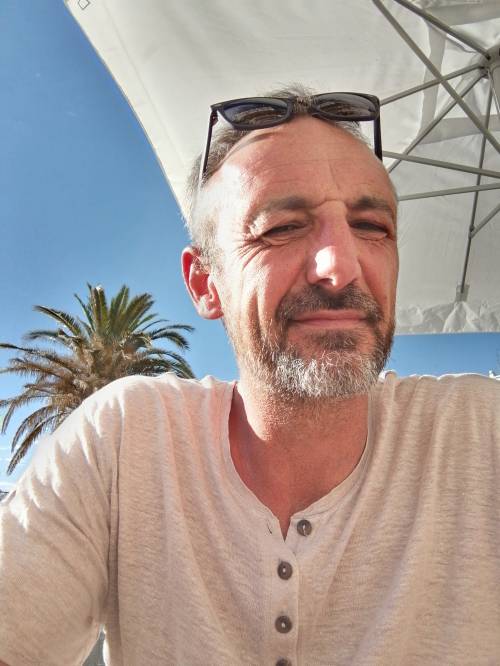 Avatar de CHRISTOPHE C.