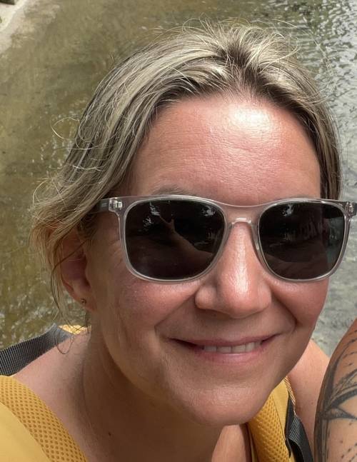 Avatar de CELINE D.