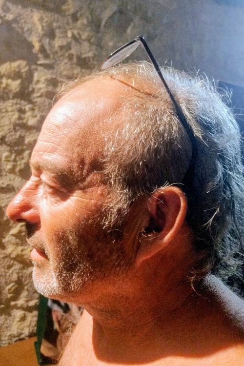 Avatar de THIERRY C.