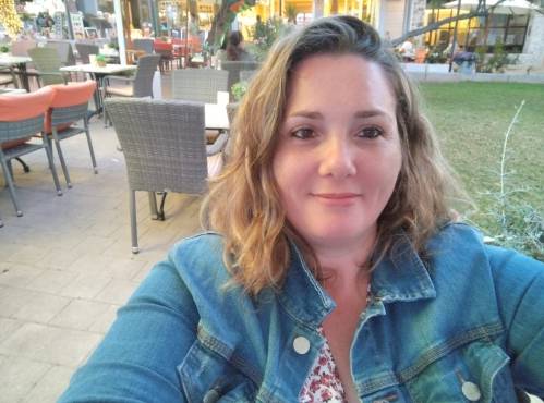 Avatar de MARINA M.