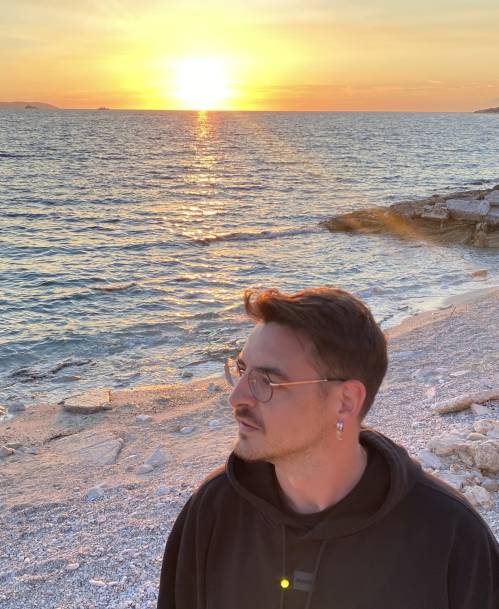 Avatar de MAXIME R.