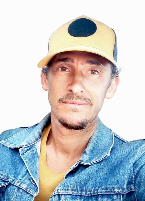Avatar de JONATHAN H.