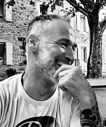 Avatar de LAURENT C.