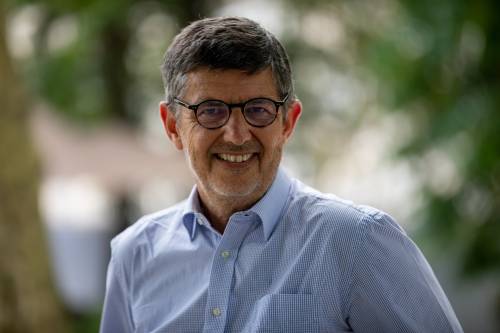 Avatar de Eric F.