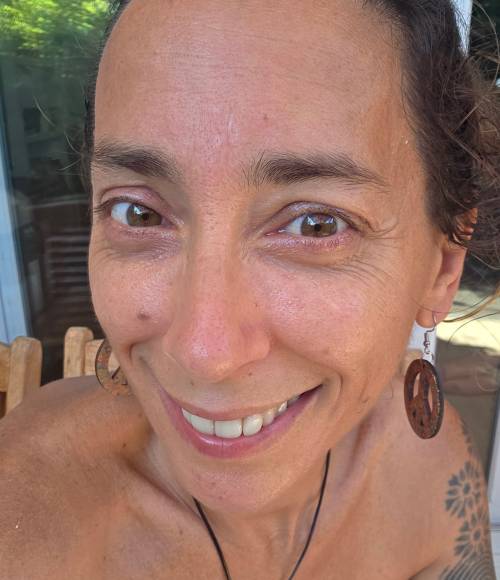 Avatar de VERONIQUE C.
