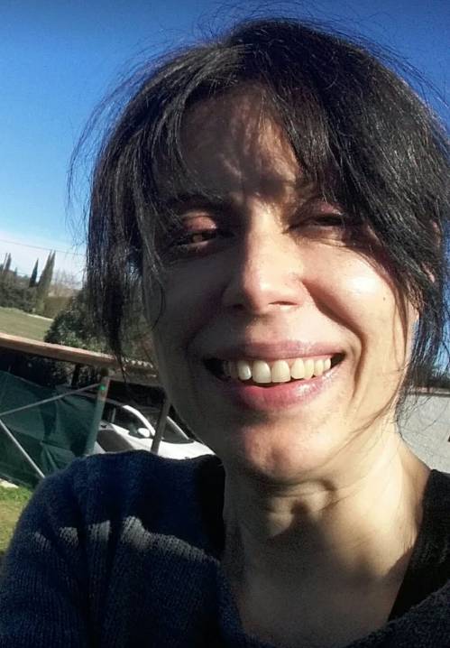 Avatar de CHRISTINE V.