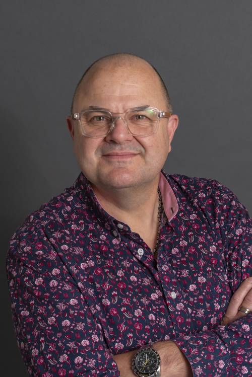 Avatar de PASCAL L.