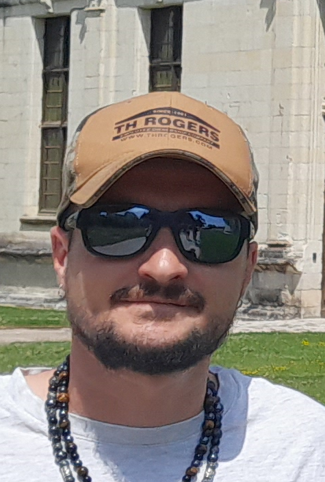 Avatar de Gaël T.