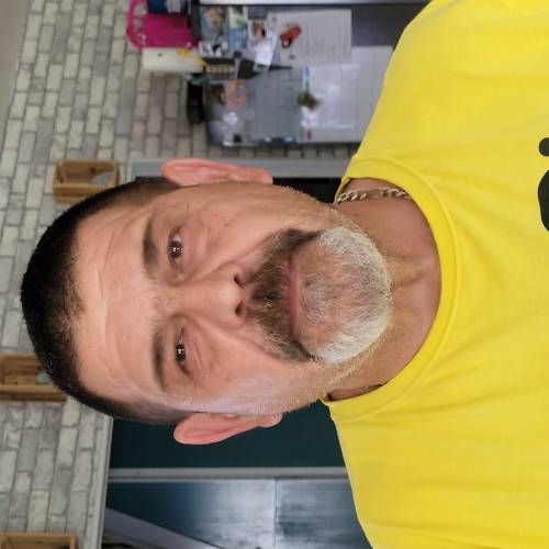 Avatar de CHRISTOPHE C.
