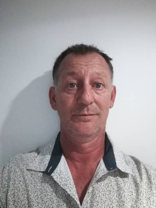 SYLVAIN T's profile picture