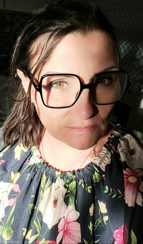Avatar de NATHALIE D.