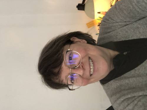 Avatar de ANNE-MARIE C.