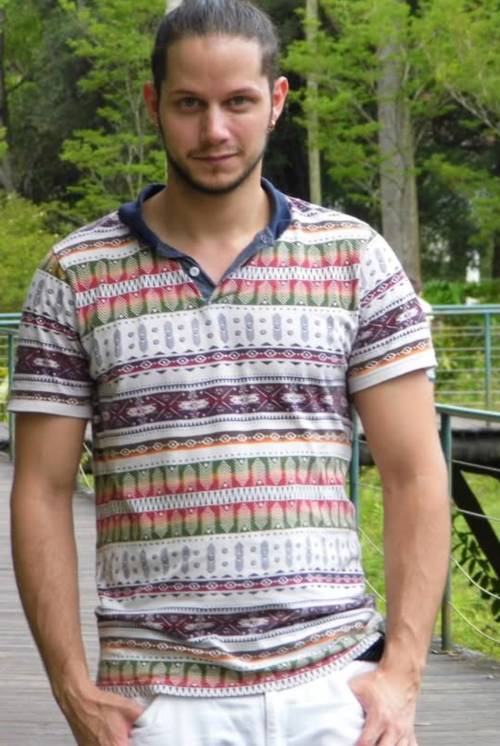 Avatar de Lucas Z.