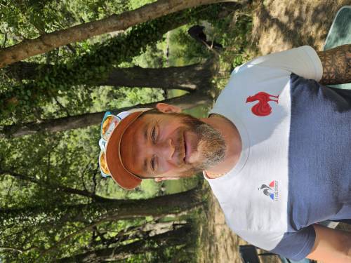 Avatar de ALEXANDRE F.