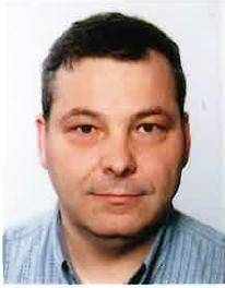 Avatar de CHRISTOPHE L.