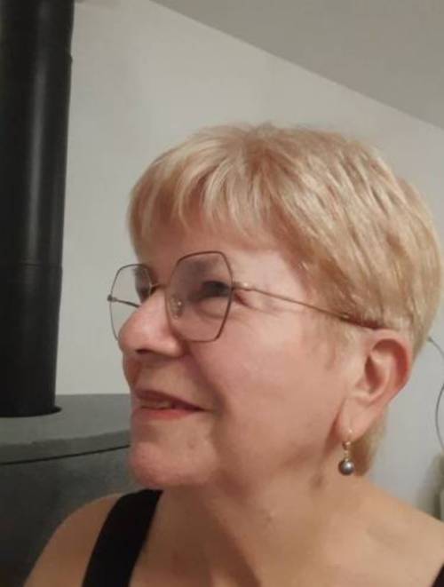 Avatar de MONIQUE R.