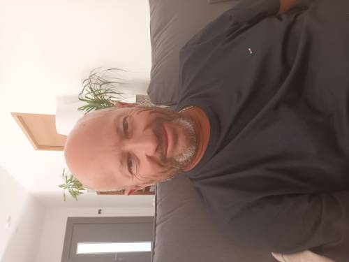 Avatar de CHRISTOPHE P.